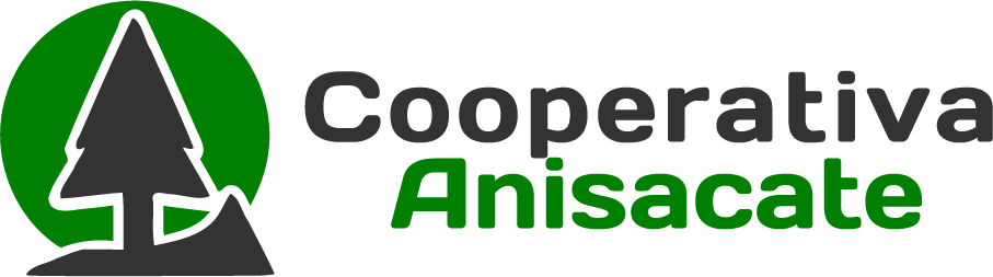 COOPERATIVA ANISACATE