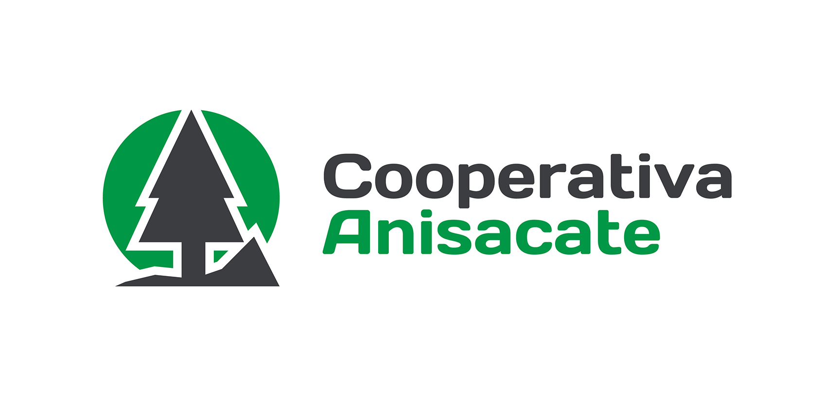 Cooperativa Anisacate