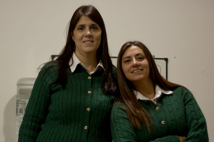Recursos Humanos
