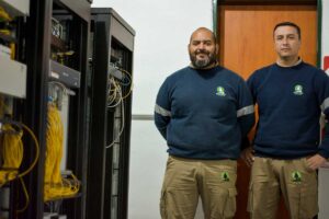 fibra_010