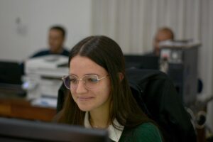 fibra_03