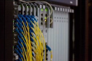 fibra_04