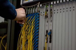 fibra_06