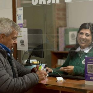 empleados_09