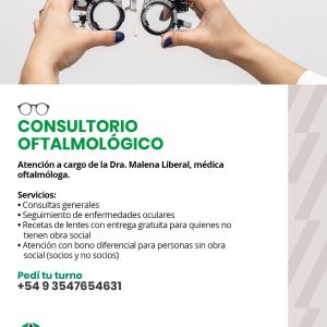 placa_oftalmo